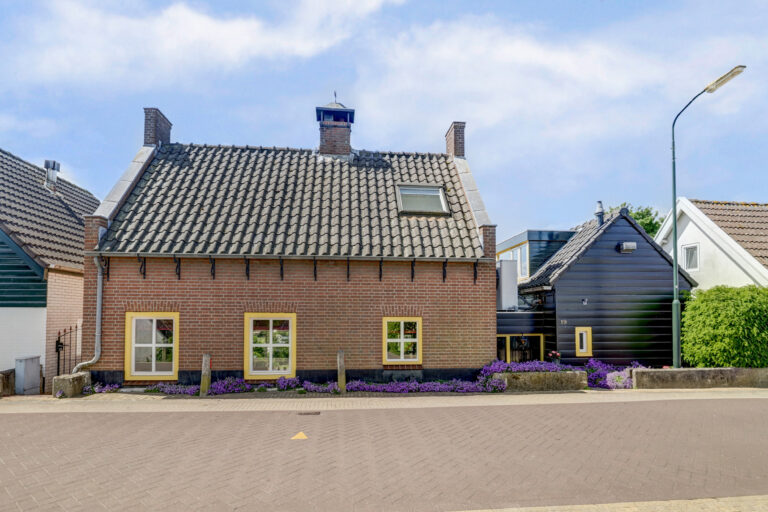 Nieuwendijk – Kildijk 19