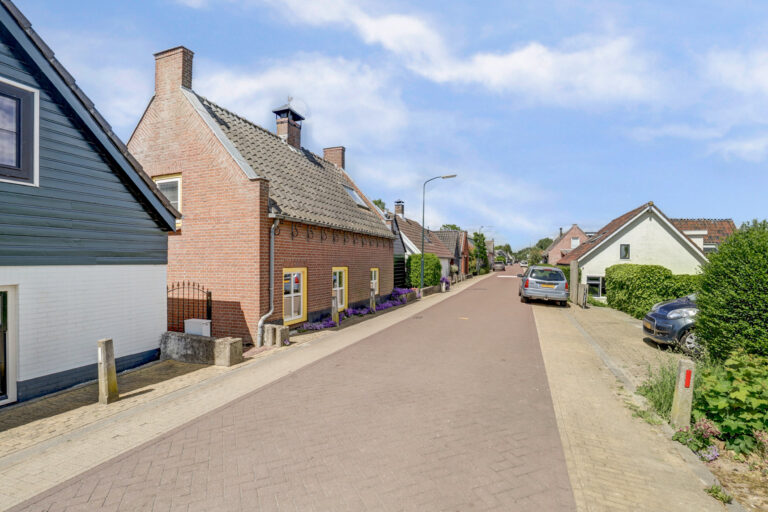 Nieuwendijk – Kildijk 19