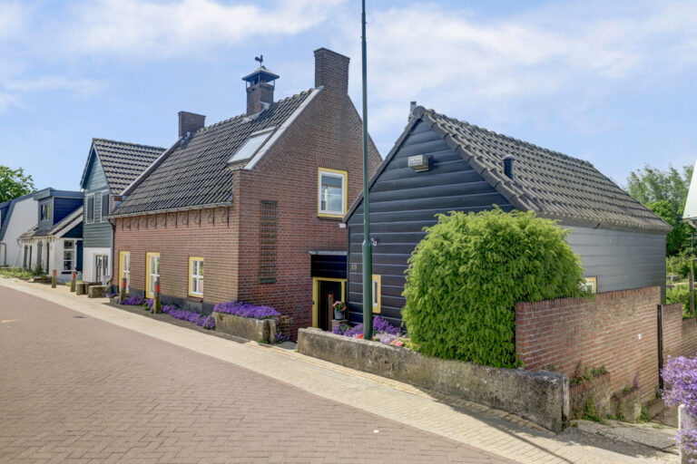 Nieuwendijk – Kildijk 19