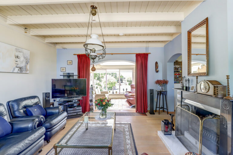 Nieuwendijk – Kildijk 19