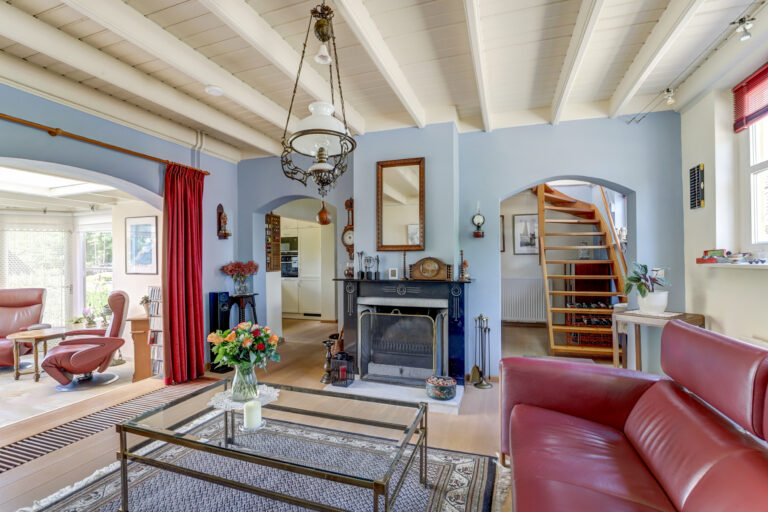 Nieuwendijk – Kildijk 19