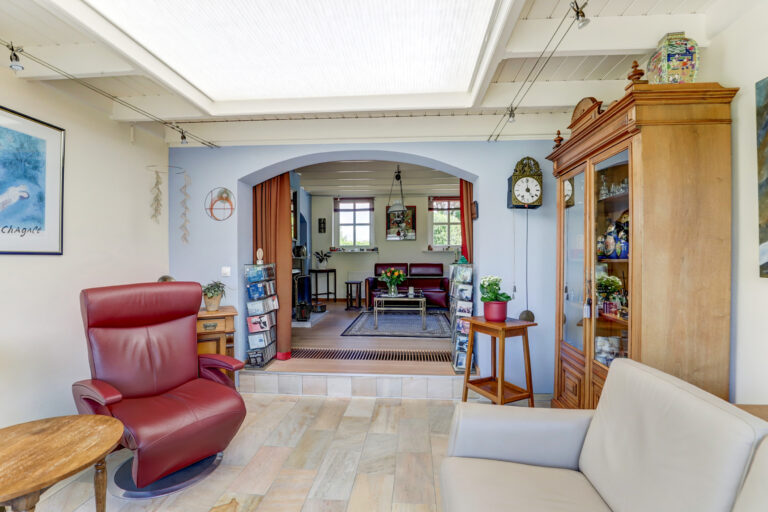 Nieuwendijk – Kildijk 19