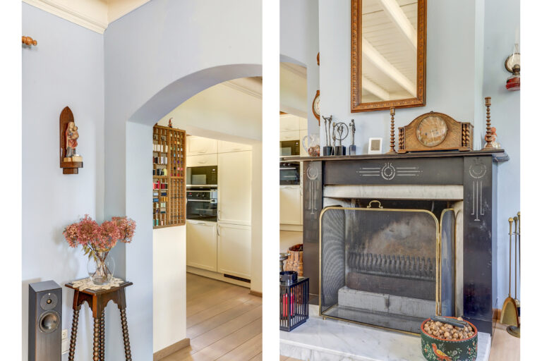 Nieuwendijk – Kildijk 19