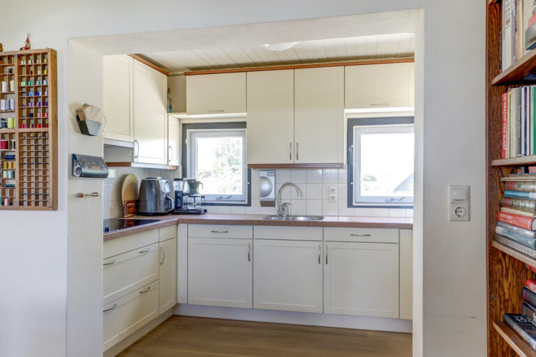 Nieuwendijk – Kildijk 19