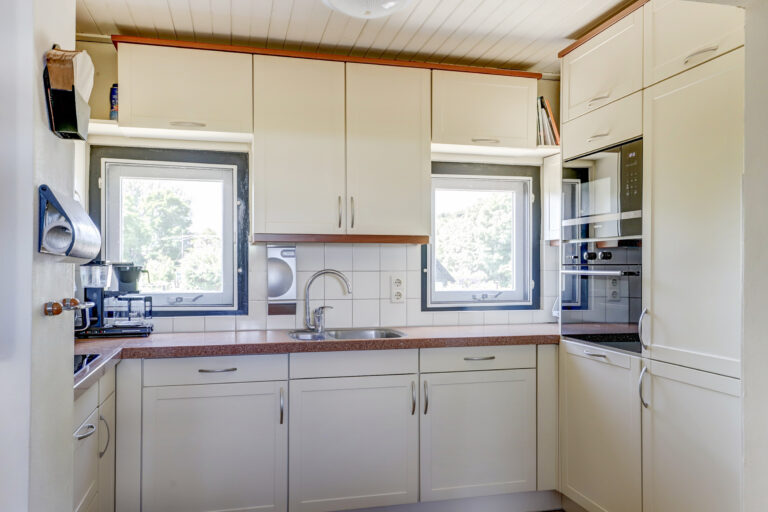 Nieuwendijk – Kildijk 19