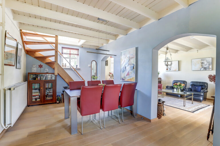 Nieuwendijk – Kildijk 19