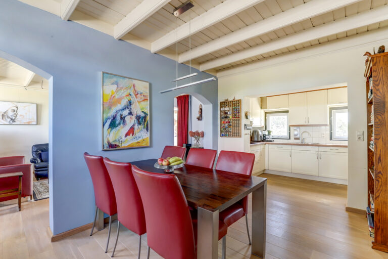 Nieuwendijk – Kildijk 19