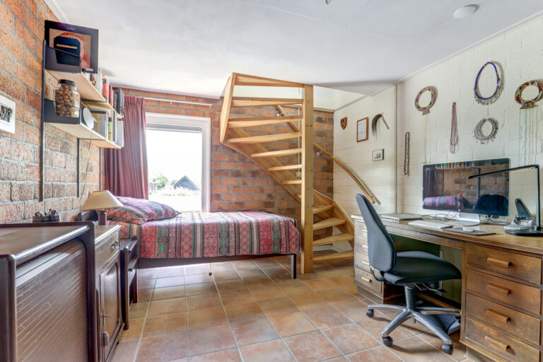 Nieuwendijk – Kildijk 19