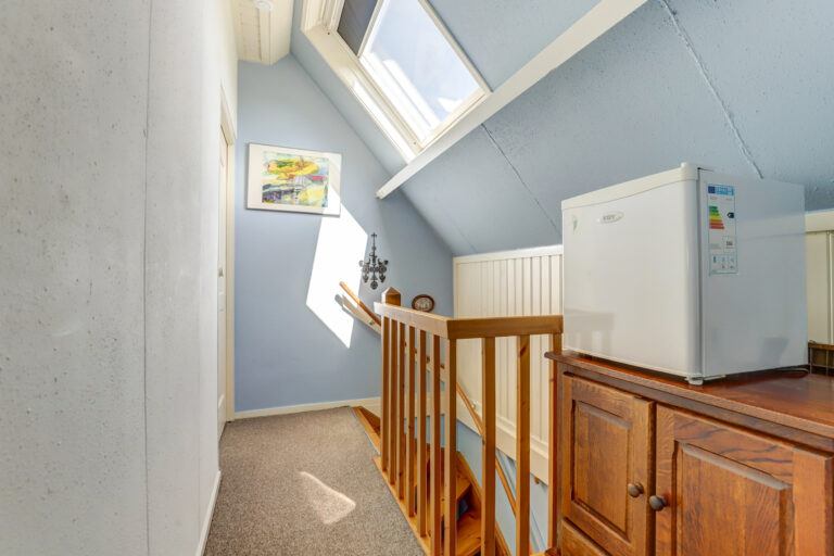 Nieuwendijk – Kildijk 19