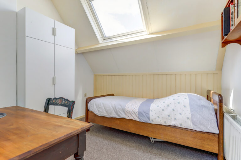 Nieuwendijk – Kildijk 19