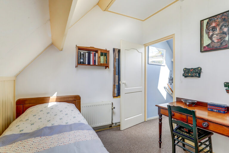 Nieuwendijk – Kildijk 19