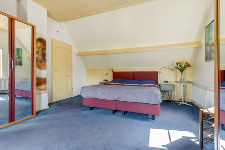 Nieuwendijk – Kildijk 19