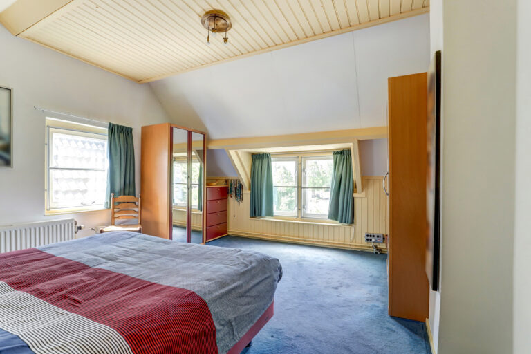 Nieuwendijk – Kildijk 19