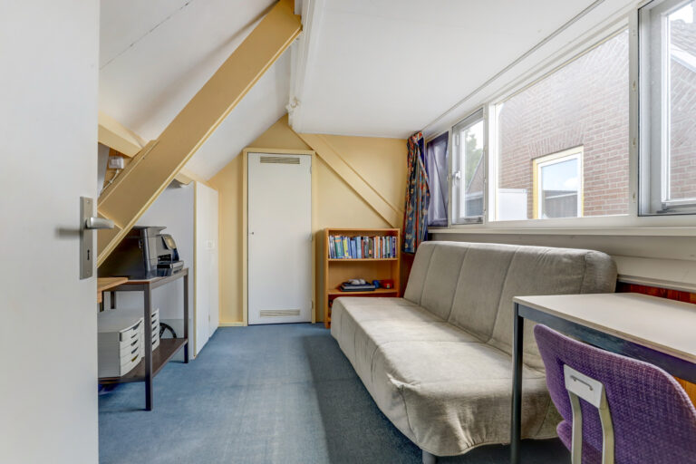 Nieuwendijk – Kildijk 19