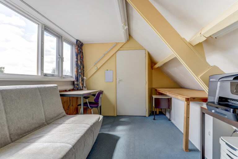 Nieuwendijk – Kildijk 19