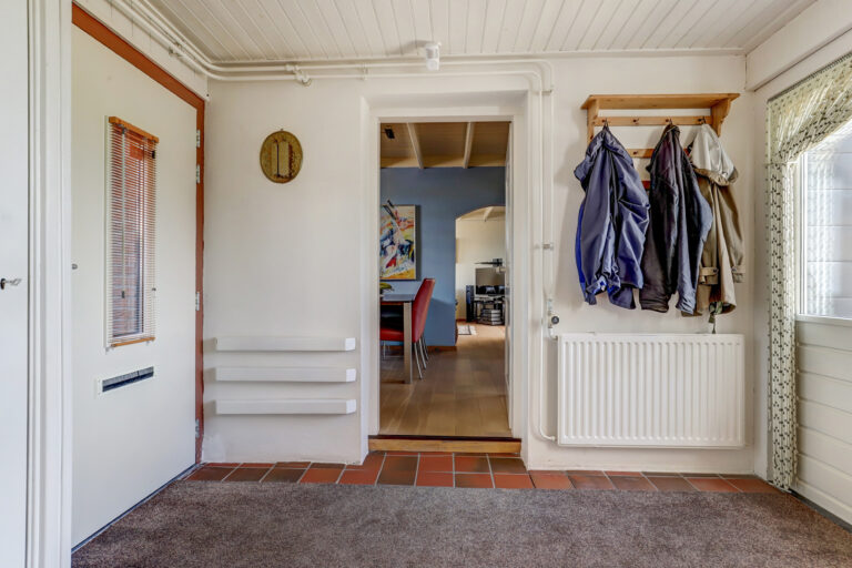 Nieuwendijk – Kildijk 19