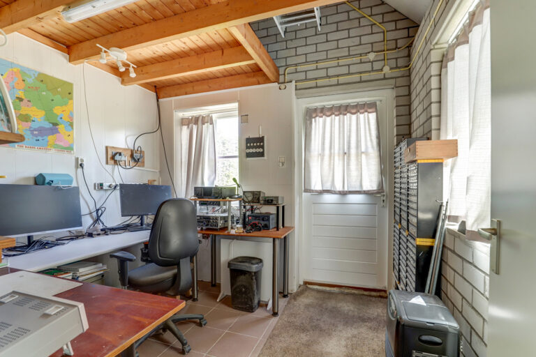 Nieuwendijk – Kildijk 19