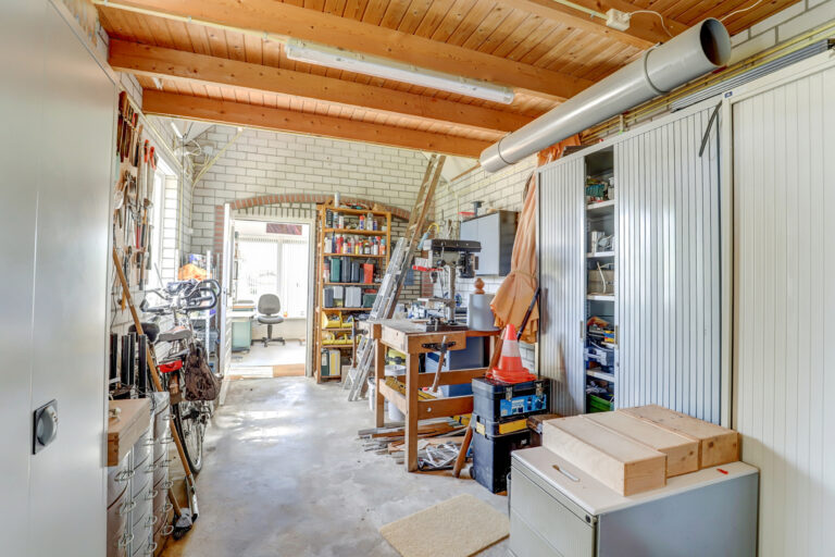 Nieuwendijk – Kildijk 19