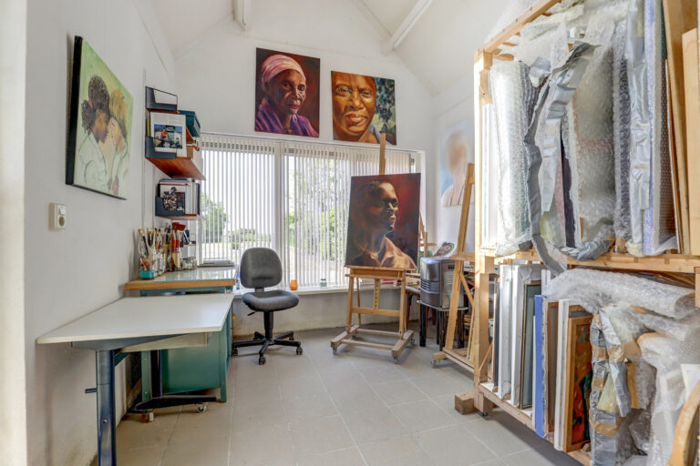 Nieuwendijk – Kildijk 19