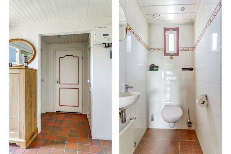 Nieuwendijk – Kildijk 19