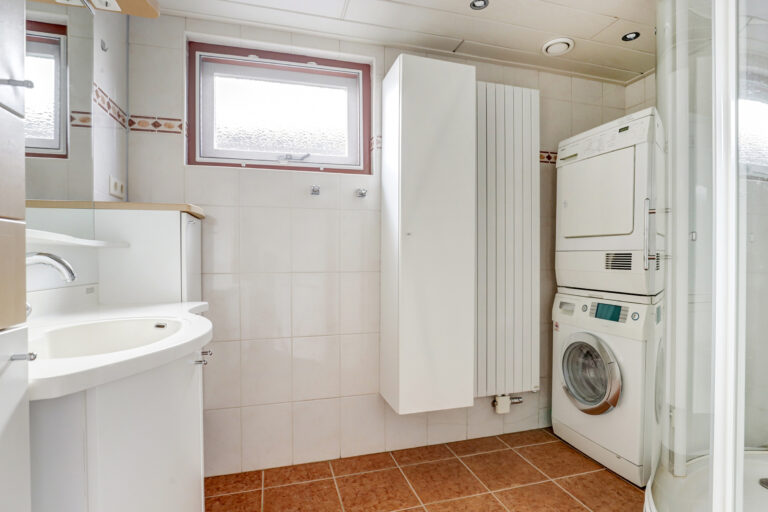 Nieuwendijk – Kildijk 19