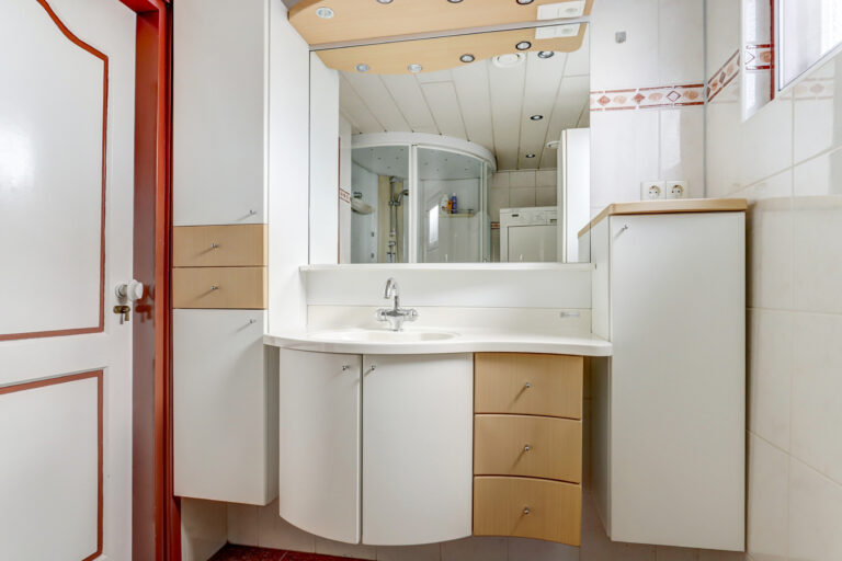 Nieuwendijk – Kildijk 19