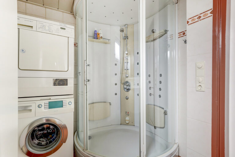 Nieuwendijk – Kildijk 19