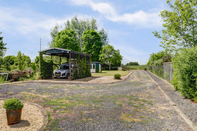 Nieuwendijk – Kildijk 19