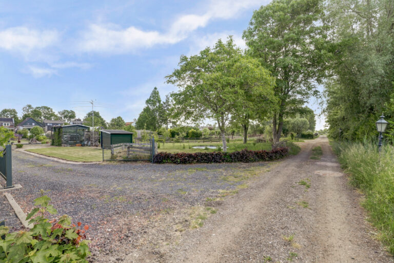 Nieuwendijk – Kildijk 19