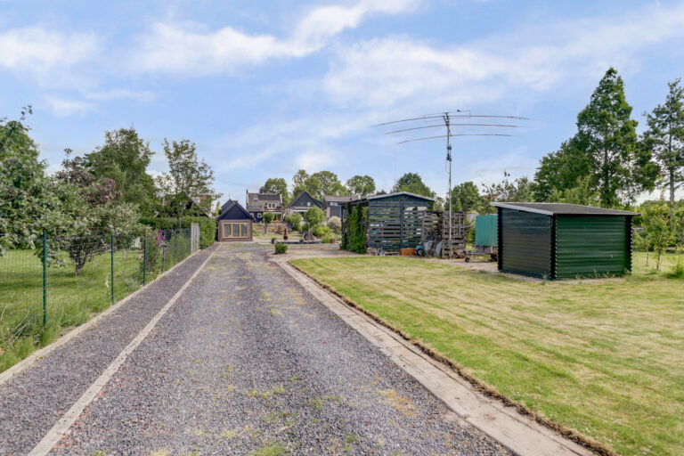 Nieuwendijk – Kildijk 19