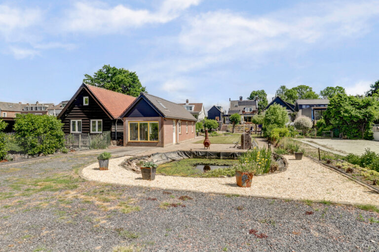 Nieuwendijk – Kildijk 19