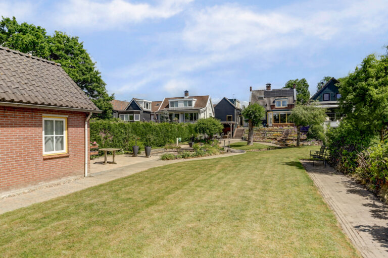 Nieuwendijk – Kildijk 19