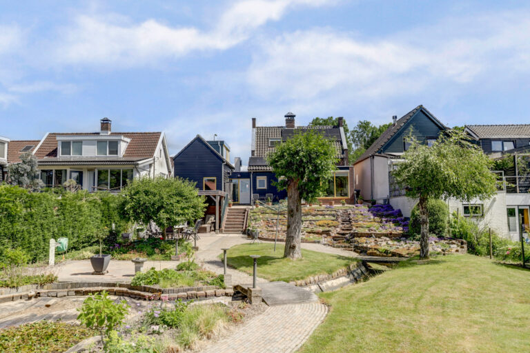 Nieuwendijk – Kildijk 19