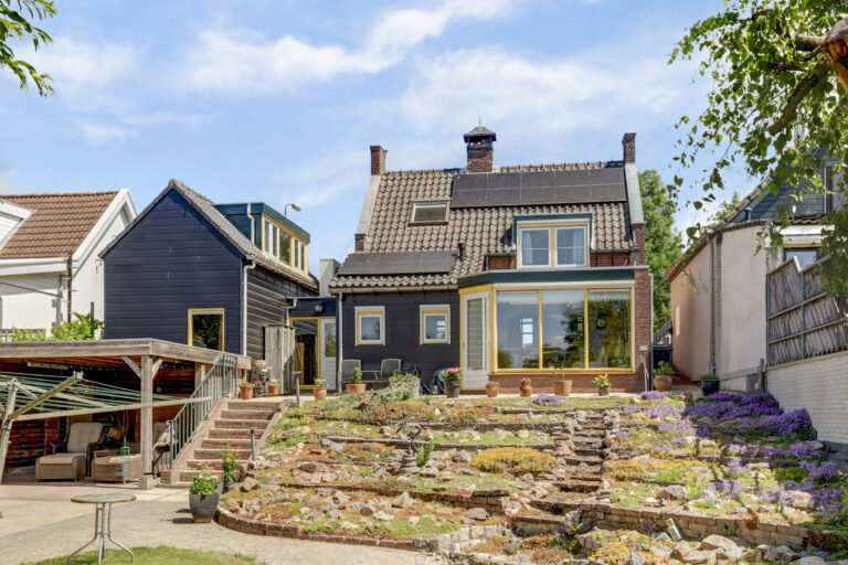 Nieuwendijk – Kildijk 19