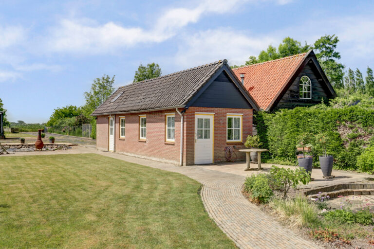 Nieuwendijk – Kildijk 19