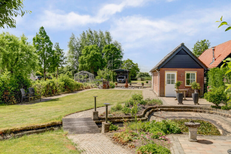 Nieuwendijk – Kildijk 19