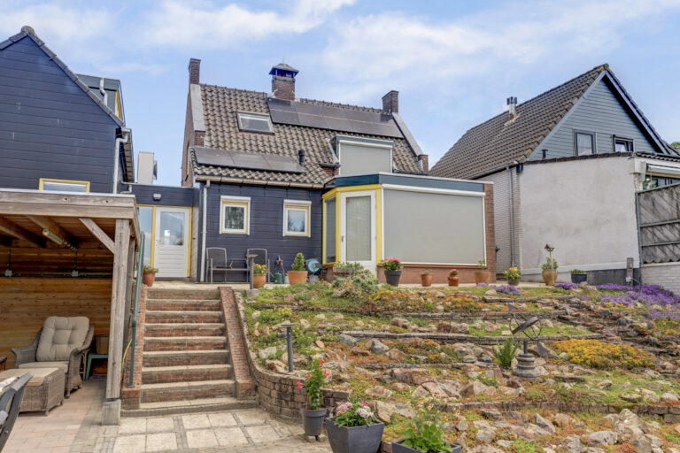 Nieuwendijk – Kildijk 19