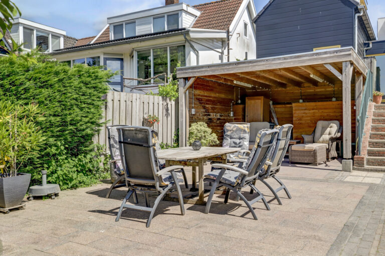 Nieuwendijk – Kildijk 19