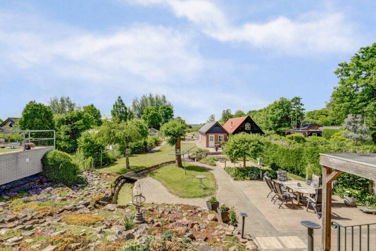 Nieuwendijk – Kildijk 19