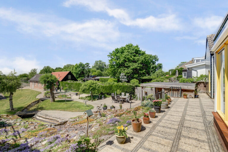 Nieuwendijk – Kildijk 19