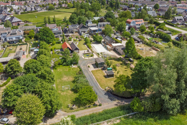 Nieuwendijk – Kildijk 19