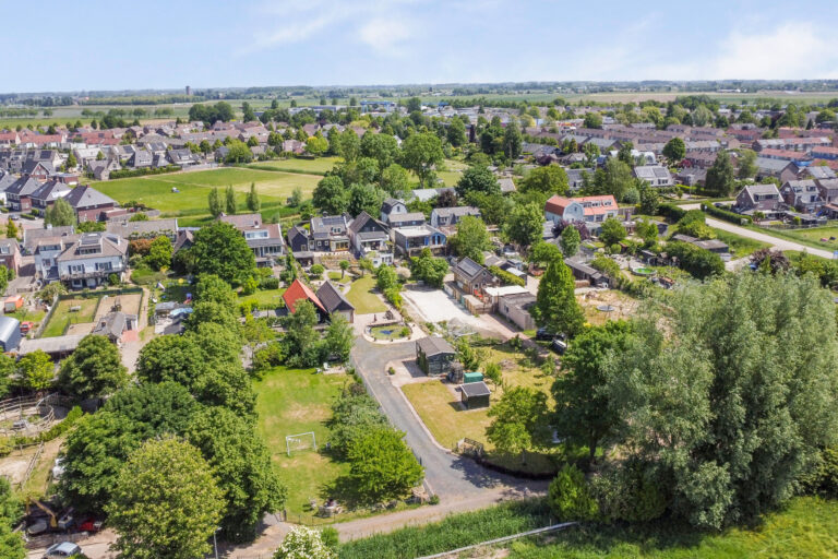 Nieuwendijk – Kildijk 19