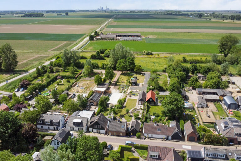 Nieuwendijk – Kildijk 19