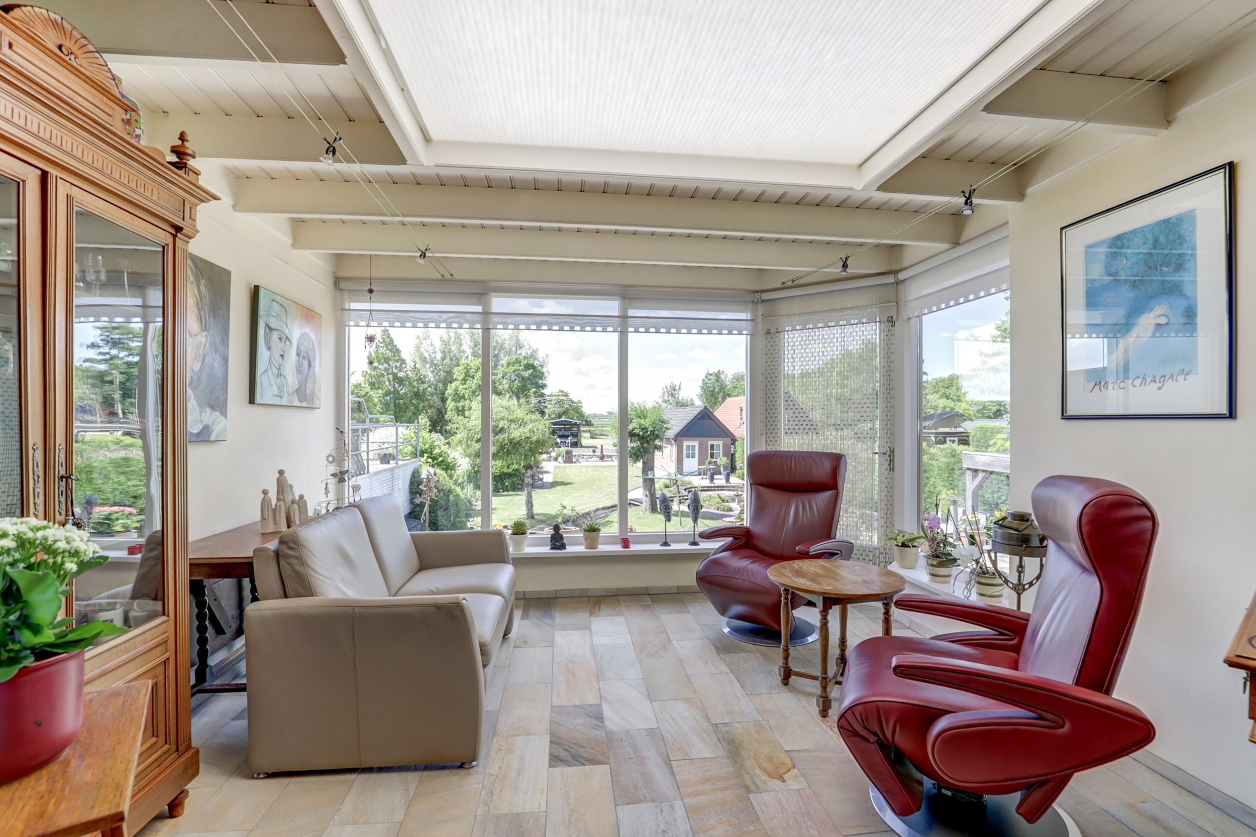 Nieuwendijk – Kildijk 19