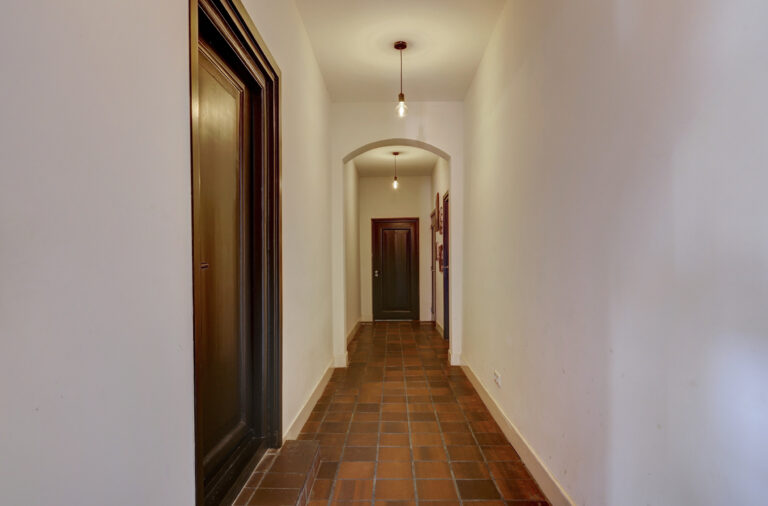 Raamsdonk – Molenstraat 45