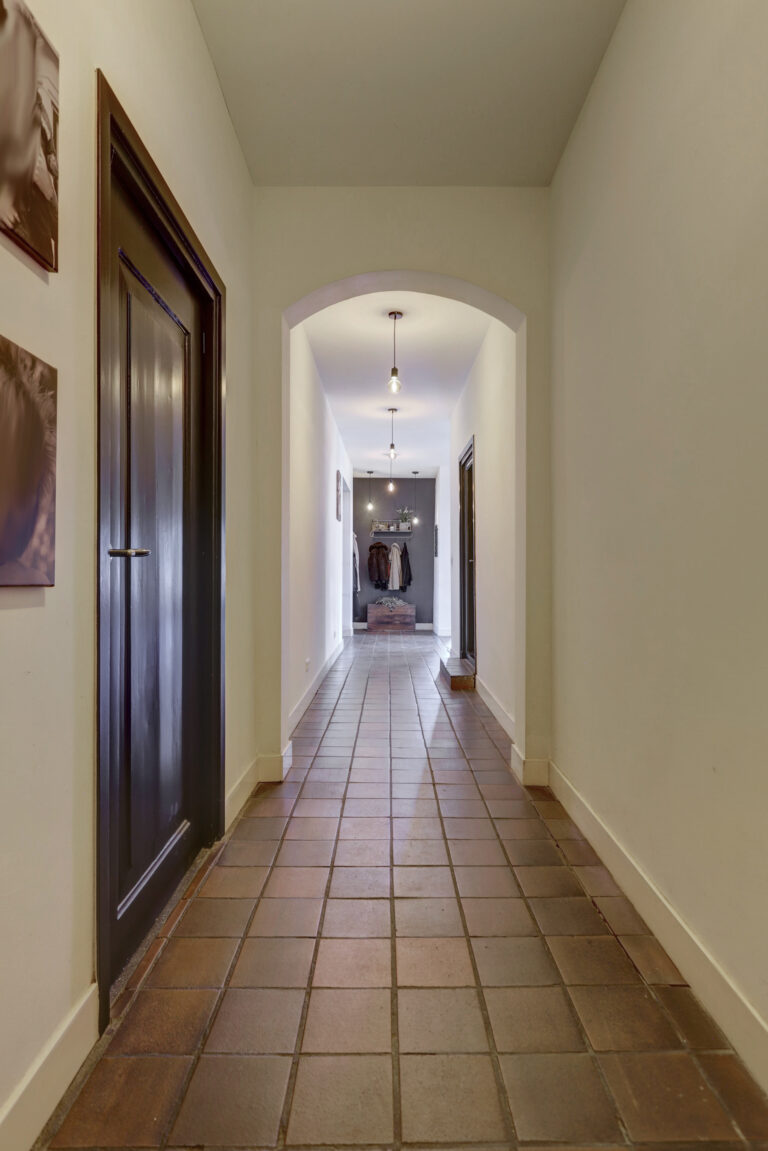 Raamsdonk – Molenstraat 45