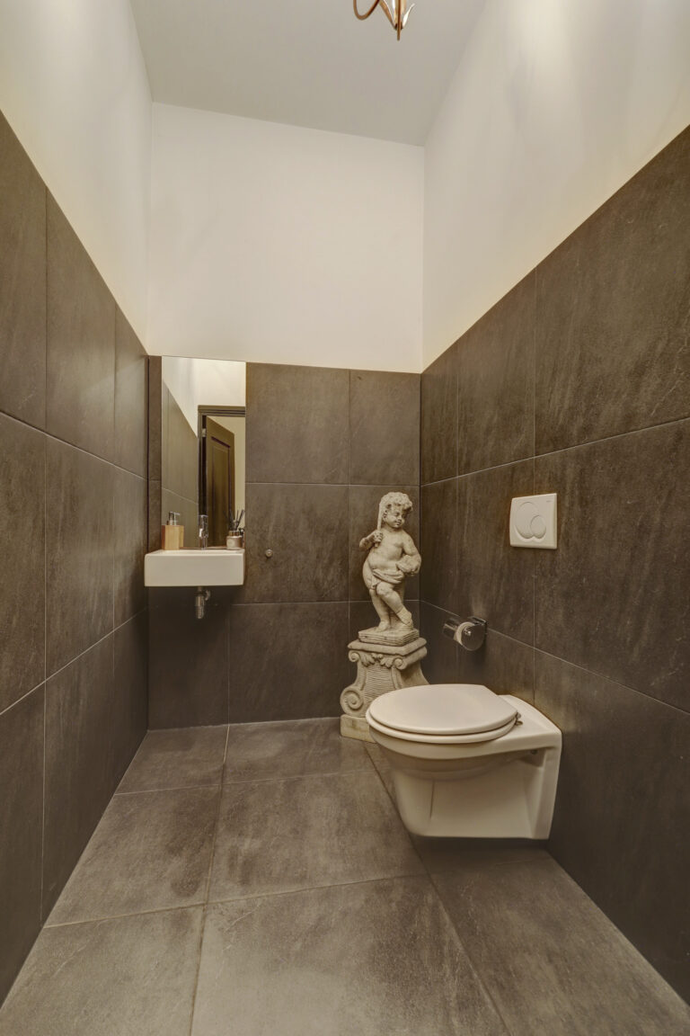 Raamsdonk – Molenstraat 45