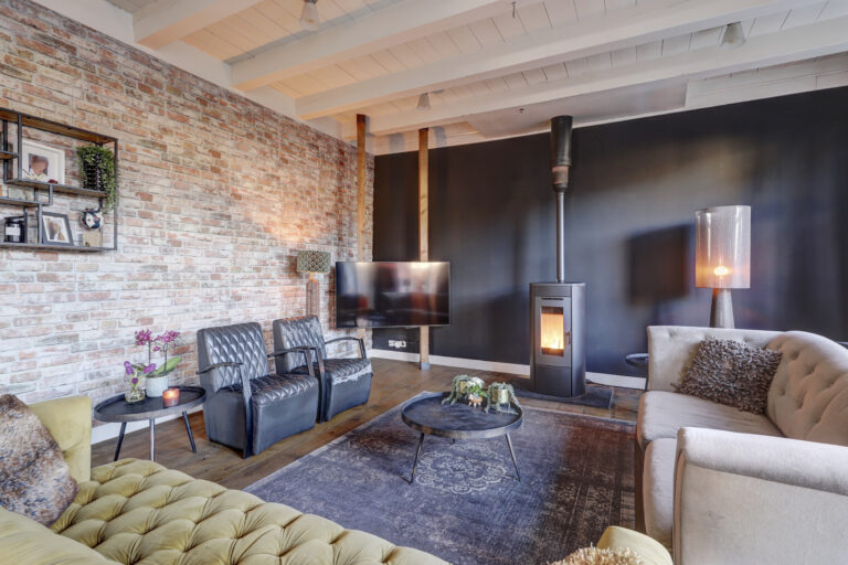 Raamsdonk – Molenstraat 45