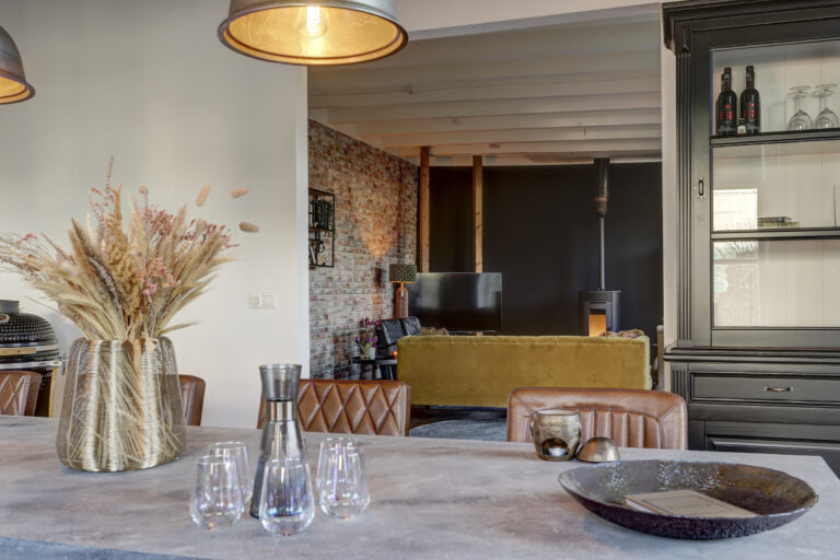 Raamsdonk – Molenstraat 45