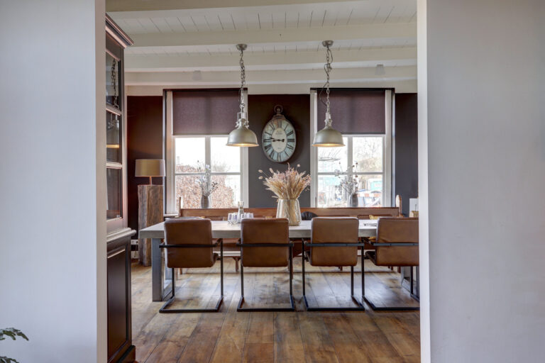 Raamsdonk – Molenstraat 45